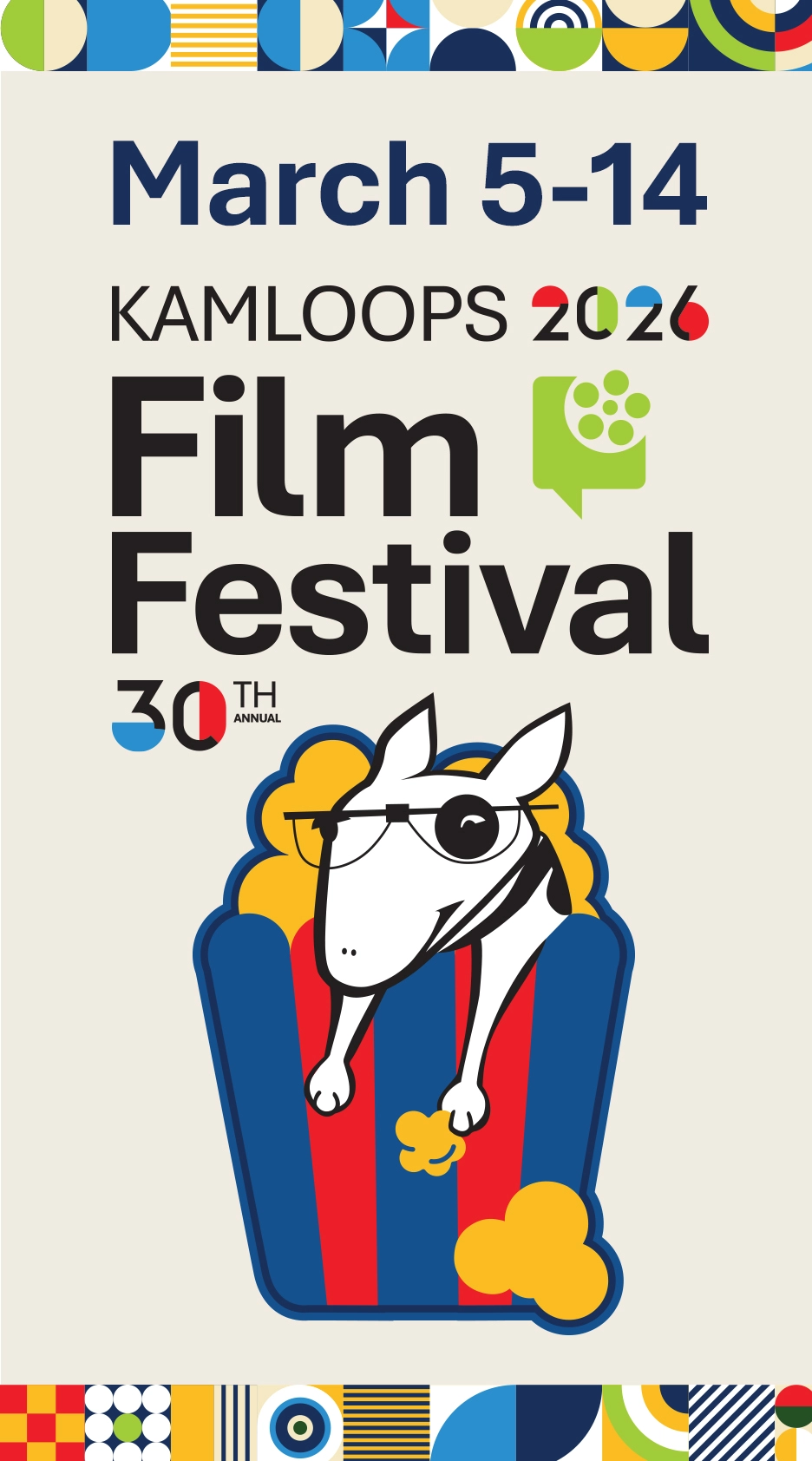 No KFF events currently scheduled